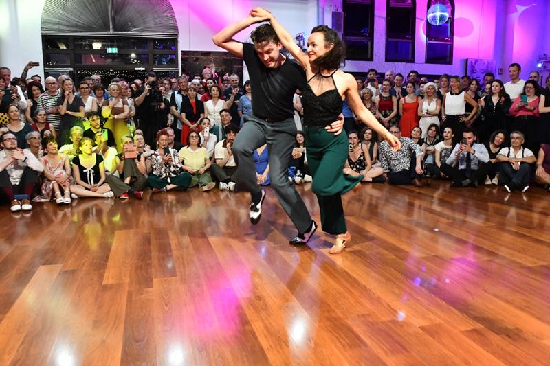 min 2026 04 10 Aix Provence 285